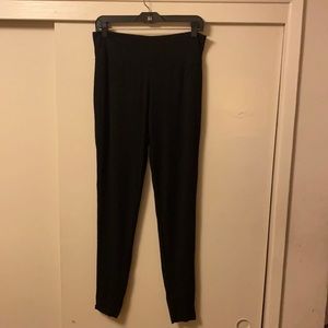 Hatch layers leggings